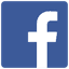 Facebook Raffle